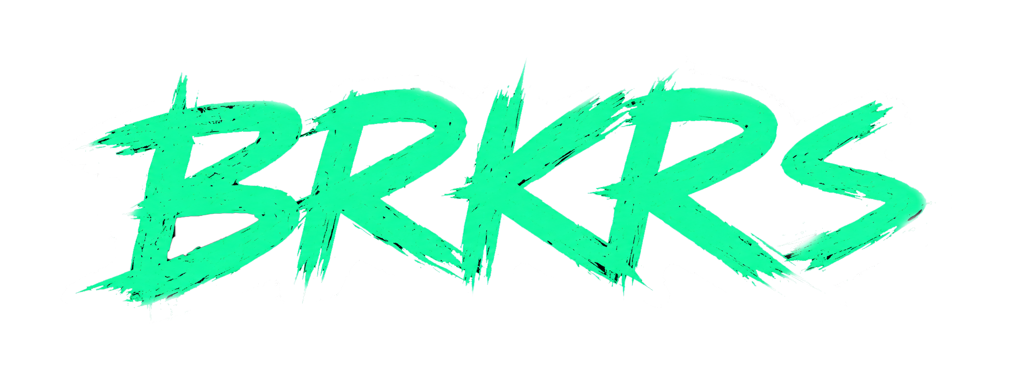 BRKRs