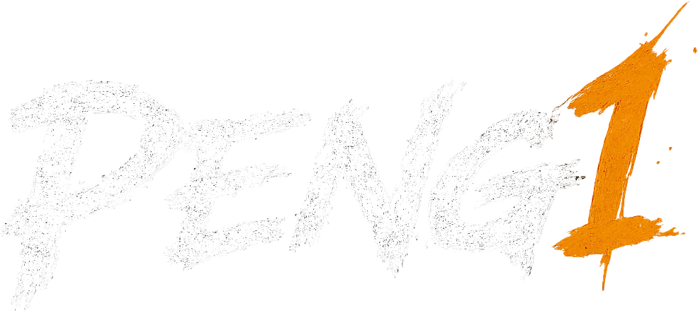 Peng1 Art